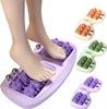 Fußmassagerolle zur Linderung von Plantarfasziitis, Produktbild-Vorschau 2