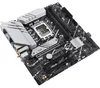 ASUS PRIME B760M-A WIFI D4, Intel, LGA 1700, Intel® Podgląd zdjęcia produktu 4