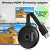 WLAN HDMI 4K Streaming-Empfänger Dongle, Drahtloser Produktbild-Vorschau 6
