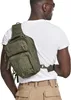 Brandit BD8036 | US Cooper Shoulder Bag One Size - Farba: Náhľad obrázku produktu 10