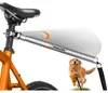 Harnais pour chien pour vélo | Amortissant les chocs | Voir les images du produit 1
