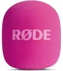Interview GO  (pink, Adapter) Produktbild-Vorschau 5