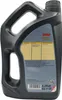 Fuchs Titan GT1 Flex 34  5W-30 5 Liter Produktbild-Vorschau 5