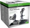 Thrustmaster T.Flight Hotas One Joystick für Xbox Produktbild-Vorschau 17