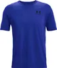 Under Armour Errores de Talla 1326799-600 in Multicolored Podgląd zdjęcia produktu 13