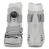 4FIZJO Walker-Stiefel, S, Orthopädischer Produktbild-Vorschau 6