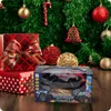 Lolex | RC Offroad Car 4x4 - 26 cm - Veicolo fuoristrada Anteprima dell’immagine prodotto 7