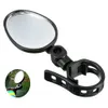 1Pc Einstellbare Mountainbike MTB Fahrrad Lenker Seite Produktbild-Vorschau 2