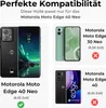 Outdoor Panzer Hülle Motorola Edge 40 Neo Handyhülle mit Produktbild-Vorschau 2