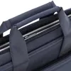 Riva NB Tasche   Central       15,6"      blau         8231 Produktbild-Vorschau 23