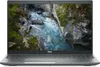 Dell Precision 3591, Intel Core Ultra 7, 39,6 cm (15.6"), Produktbild-Vorschau 2