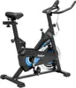 Rebel RBA-1008 ové kolo Active, LCD černá Náhľad obrázku produktu 9