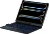 Pouzdro Typecase Flexbook Touch s klávesnicí pro iPad Pro Náhled obrázku produktu 1