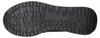 Slipper/Kletthalbschuh Freizeit (casual) 264421-BK Produktbild-Vorschau 6
