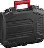 PARKSIDE® 12 V Akku-Ausbesserungspolierer »PAAP 12 E5«, Produktbild-Vorschau 11