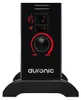Auronic Elektrische Konvektorheizung - 750/1250/2000 Watt - Produktbild-Vorschau 5