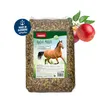 PANTO Apfelmüsli mit Wisan®-Lein – 15 kg Pferdemüsli mit Produktbild-Vorschau 1