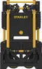 Stanley 2-in-1 Sackkarre FT585 70/137 kg Produktbild-Vorschau 7