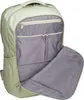 DEUTER Giga mineral-grove mineral-grove - Anteprima dell’immagine prodotto 17