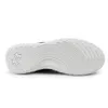 Under Armour scarpe Charged Will, 3022038002 Anteprima dell’immagine prodotto 10