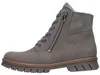 scarpe Waldläufer 975901200052 Anteprima dell’immagine prodotto 22