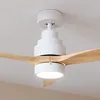 CECOTEC 05839 - Wentylator sufitowy EnergySilence Aero 5275 Podgląd zdjęcia produktu 3