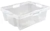 keeeper Multi-Box L 43 x 35 x 15 cm, 16 litres Voir les images du produit 3
