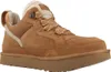 Chaussures UGG Lowmel 1170750CHE Voir les images du produit 9