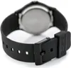 Casio Casio Collection Uni analogové hodiny - weiß | Náhled obrázku produktu 11