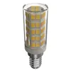 EMOS LED lampada per cappa aspirante Classic JC / E14 / 4,5 Anteprima dell’immagine prodotto 11