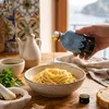 Ansjovis-saus, 100 ml (Colatura di Alici) Productafbeelding-voorbeeld 4