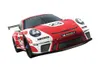 Ravensburger 11287 Porsche 911 GT3 Cup Salzburg Design 136 Produktbild-Vorschau 2