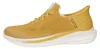 Skechers Slipper für Herren Produktbild-Vorschau 13