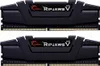 G.Skill Ripjaws V F4-3200C16D-32GVK, 32 GB, 2 x 16 GB, Produktbild-Vorschau 2