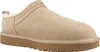 Stivali Ugg 1173891-169 da Donna Anteprima dell’immagine prodotto 11