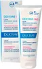 Ducray DEXYANE MED, Reparatur, Beruhigend, Universalhülle, Produktbild-Vorschau 5