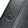 Ringbuch A4 PP 4 Ringe schwarz Packung mit 16 Stück Produktbild-Vorschau 1