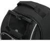 TRIXIE Rucksack William - 33 × 43 × 23 cm Produktbild-Vorschau 5