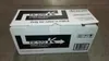 Kyocera TK-570K Toner schwarz Produktbild-Vorschau 16