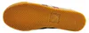 Gola Elan Bone/Cerise/Pollen Größe EU 39 Produktbild-Vorschau 17