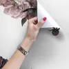 Coloray Fototapete 250x250 cm An Einer Wand Latex Produktbild-Vorschau 3
