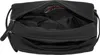 The Chesterfield Brand Kulturbeutel Stacey Toilet Bag Black Produktbild-Vorschau 13