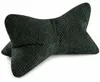 Leseknochen Comodo - Grün Produktbild-Vorschau 1