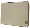 HP Prot LTP 15-16 Laptop Slv EMEA-INTL, Schutzhülle, 270 g Produktbild-Vorschau 2