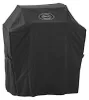 Rösle, couvercle de protection Videro G3/G3-S, référence Voir les images du produit 8