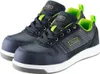 NEO TOOLS Arbeitsschuhe Sicherheitsschuhe Halbschuhe Produktbild-Vorschau 1