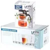 Vilde | Théière 680 ml - Théière en verre avec filtre - 6 Voir les images du produit 9