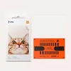 Xiaomi Mi | Papier photo | 50 x 76 mm | 20 feuilles Voir les images du produit 10