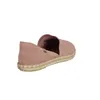 Verbenas Carmen Slipper Rosa Produktbild-Vorschau 36