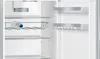 Siemens iQ500, Freistehende Kühl-Gefrier-Kombination mit Produktbild-Vorschau 3